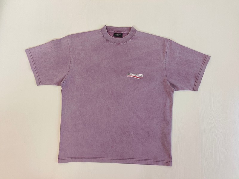 BALENCIAGA TSHIRTS (135)
