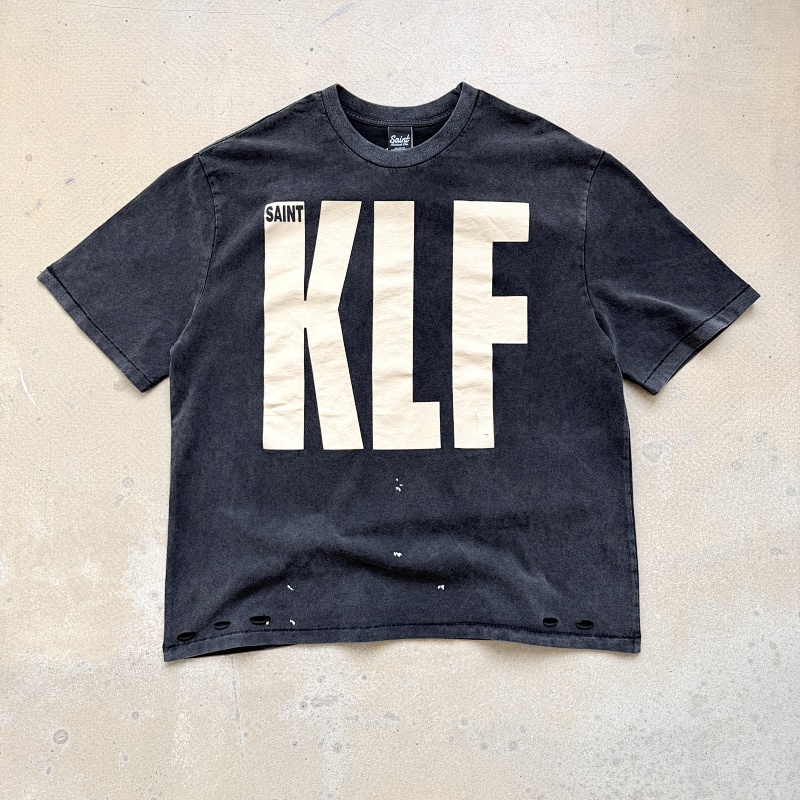 SAINT MICHAEL TSHIRTS (34)