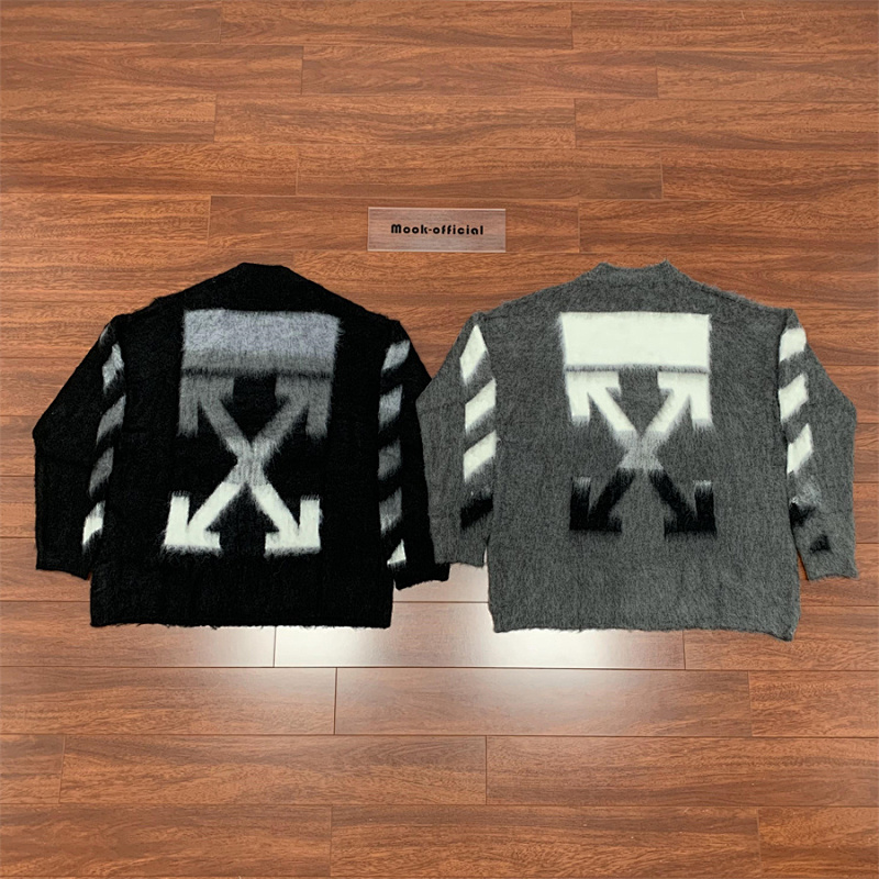 OFF WHITE (67)
