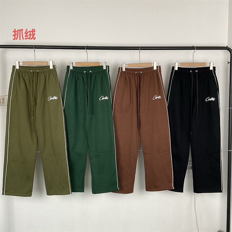 CORTEIZ SWEATPANTS (29)