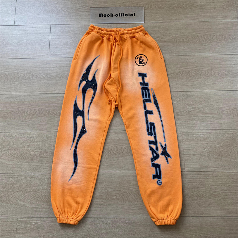 HELLSTAR SWEATPANTS (27)