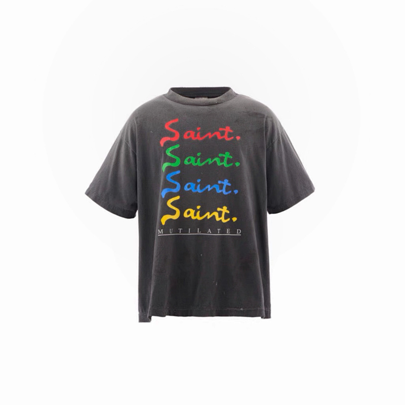SAINT MICHAEL TSHIRTS (40)