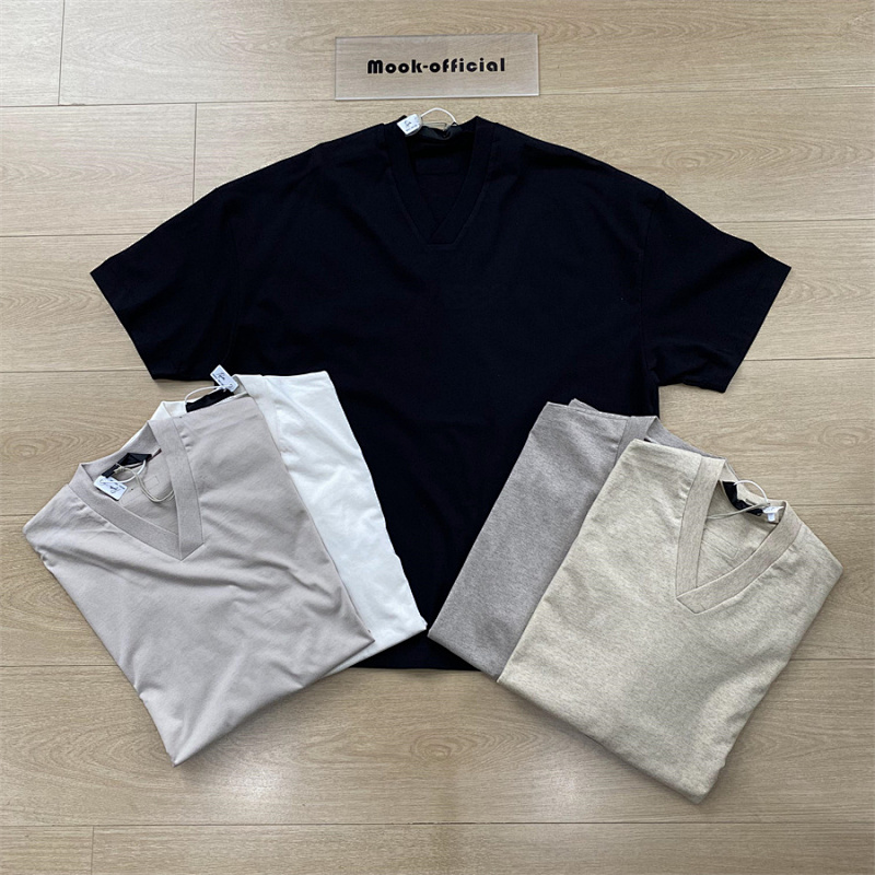 FOG TSHIRTS (69)