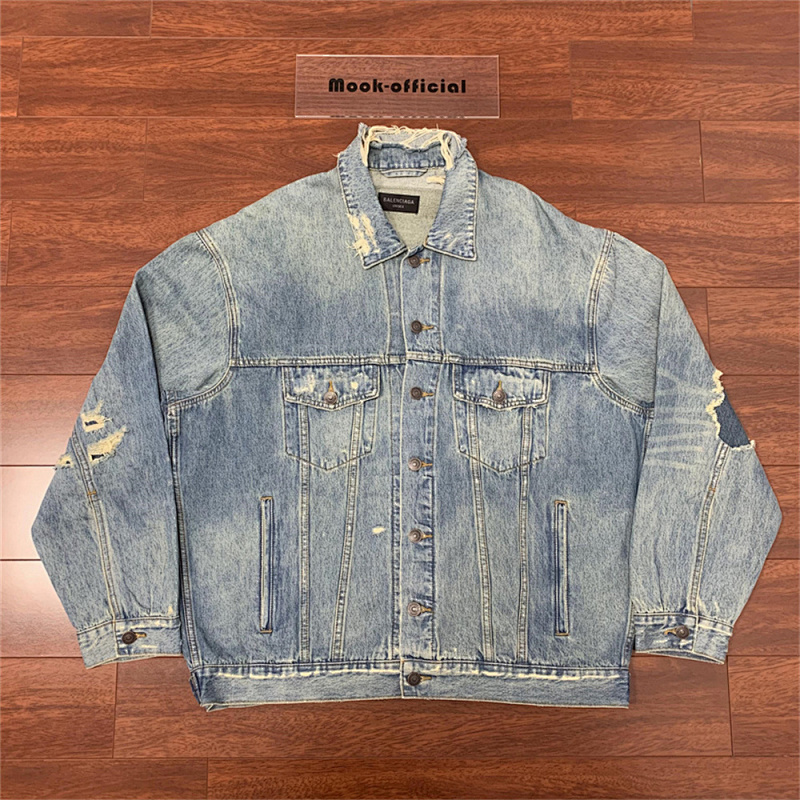 BALENCIAGA DENIM_JACKETS (18)