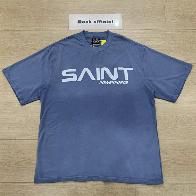 SAINT MICHAEL TSHIRTS (506)