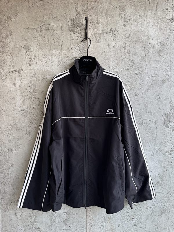 BALENCIAGA JACKETS (41)