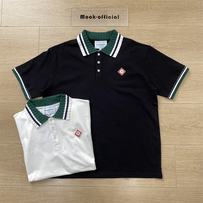 CASA BLANCA TSHIRTS (111)