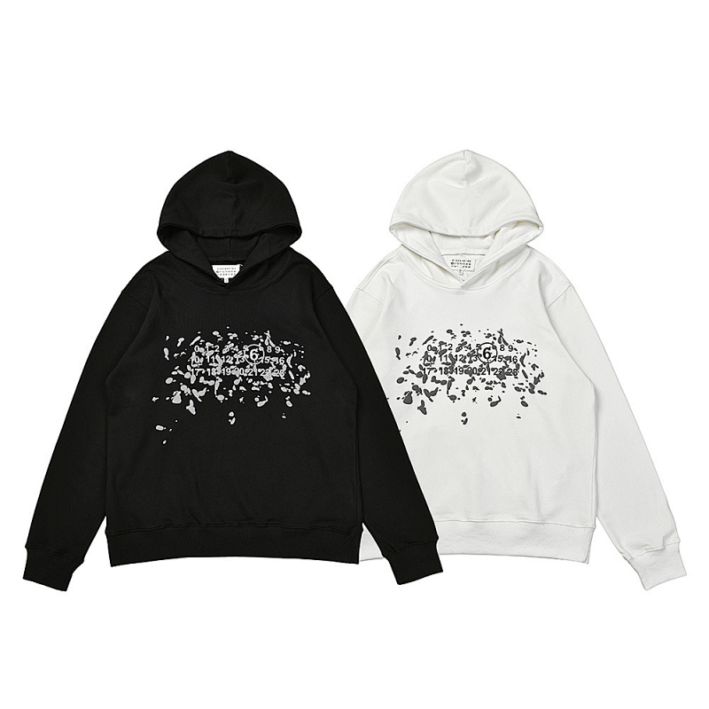 MAISON MARGIELA HOODIES (14)