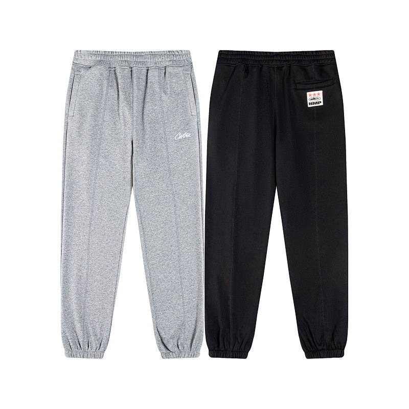 CORTEIZ SWEATPANTS (9)