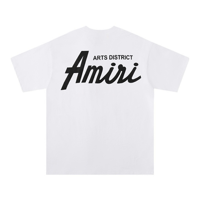 AMIRI TSHIRTS (77)