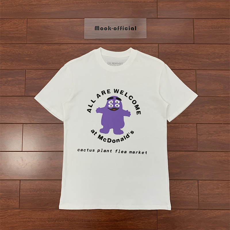 CPFM TSHIRTS (28)