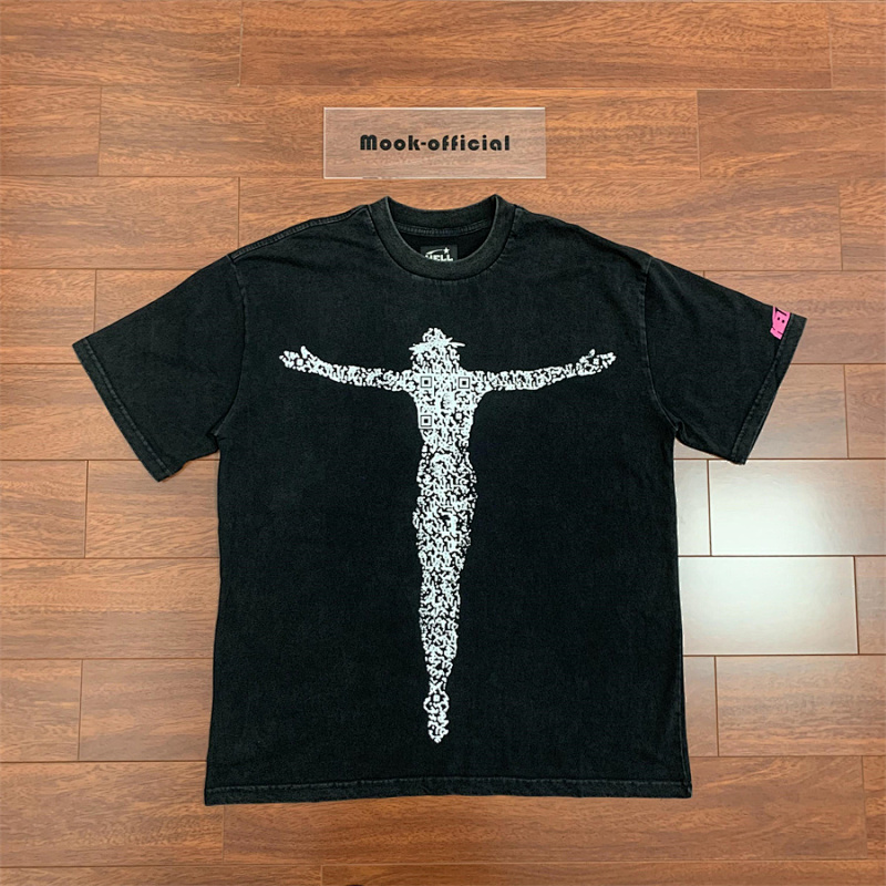 HELLSTAR TSHIRTS (373)