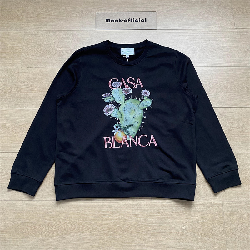 CASA BLANCA SWEATSHIRTS (15)