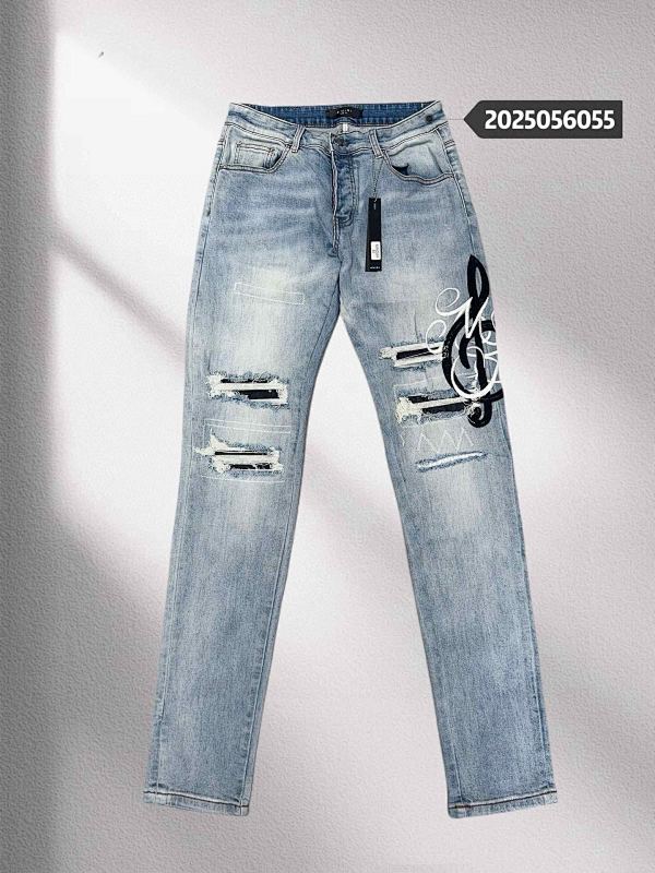 AMIRI JEANS (57)