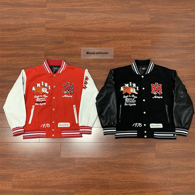 AMIRI JACKETS (27)