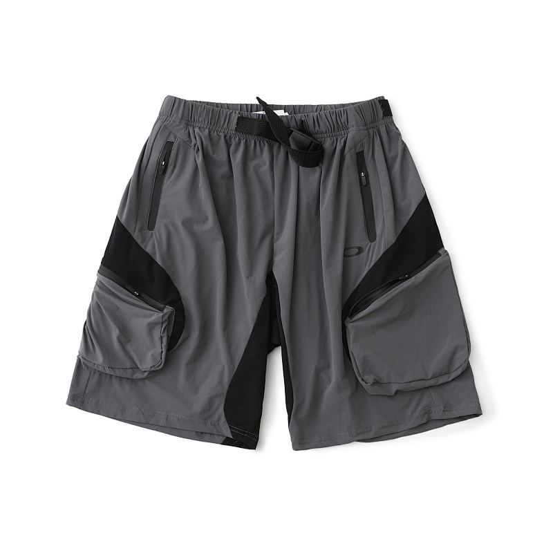 OAKLEY SHORTS (3)