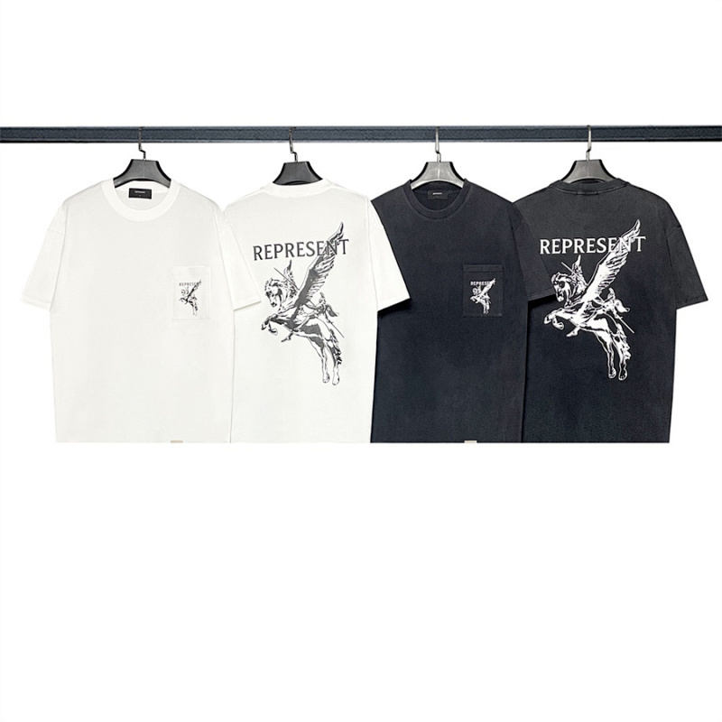 REPRESENT TSHIRTS (62)