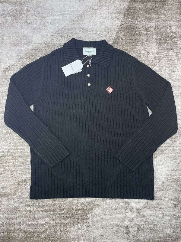 CASA BLANCA LONGSLEEVES (3)