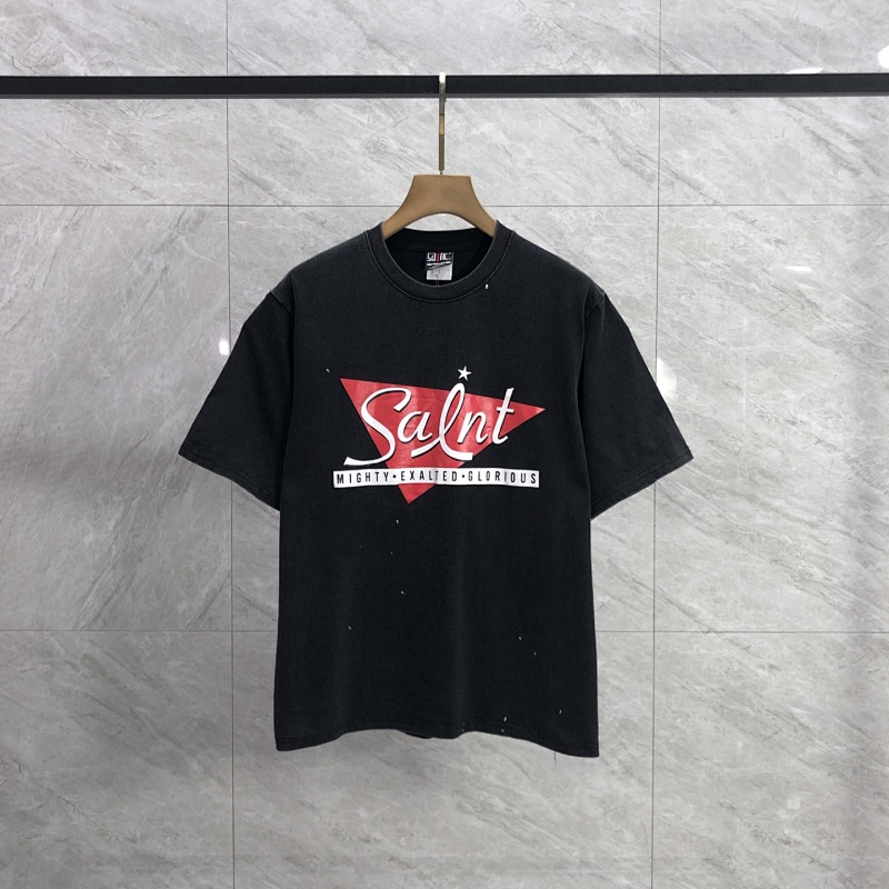 SAINT MICHAEL TSHIRTS (39)