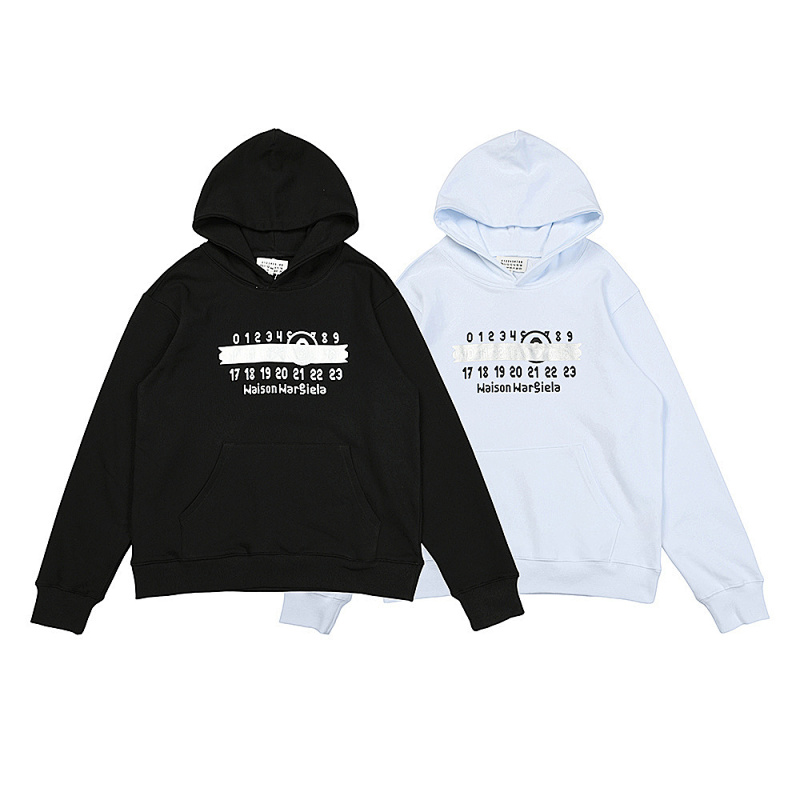 MAISON MARGIELA HOODIES (16)