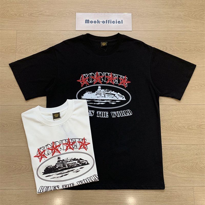 CORTEIZ TSHIRTS (69)