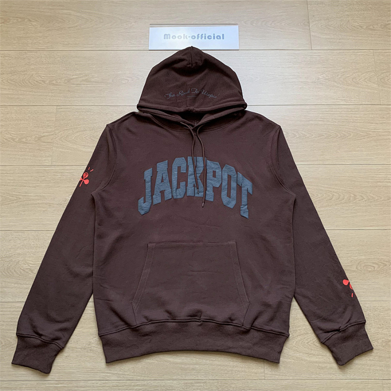 TRAVIS SCOTT HOODIES (34)