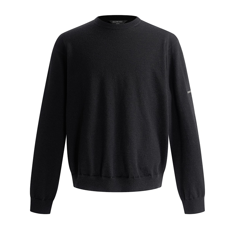 BALENCIAGA SWEATERS (3)