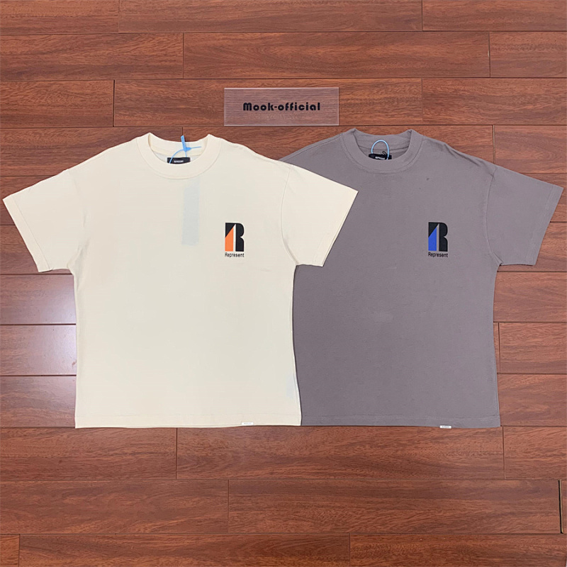 REPRESENT TSHIRTS (108)