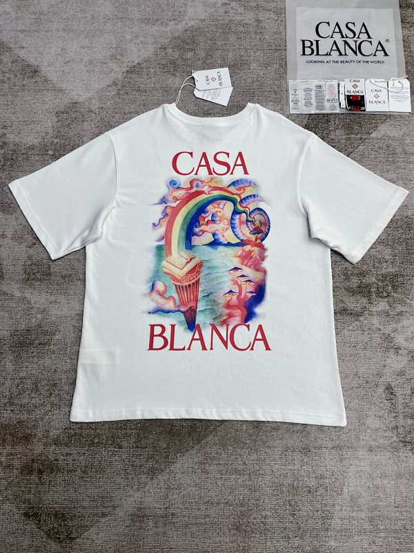 CASA BLANCA TSHIRTS (43)