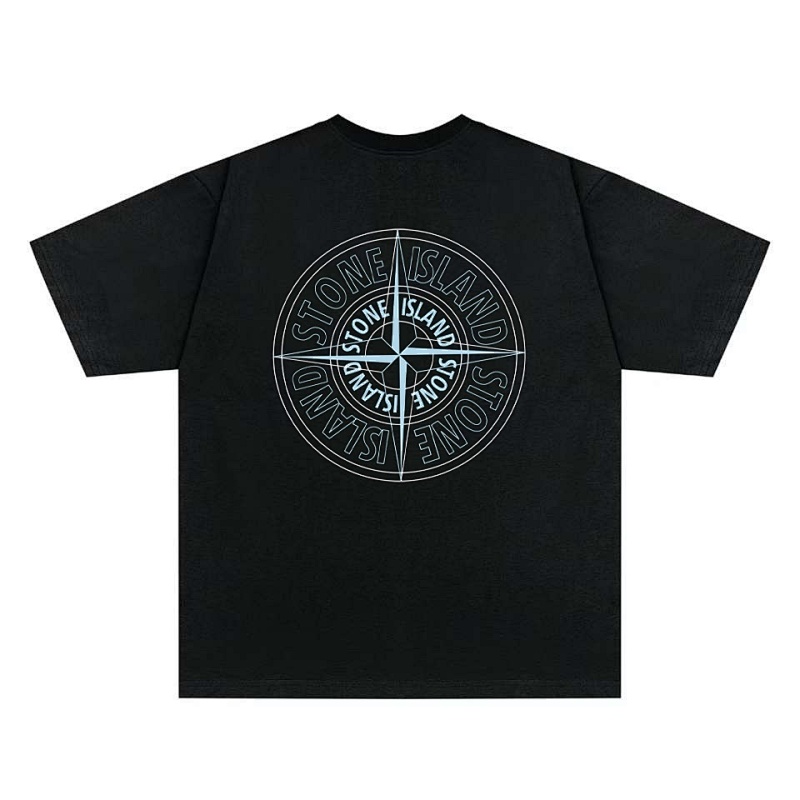 STONE ISLAND TSHIRTS (63)
