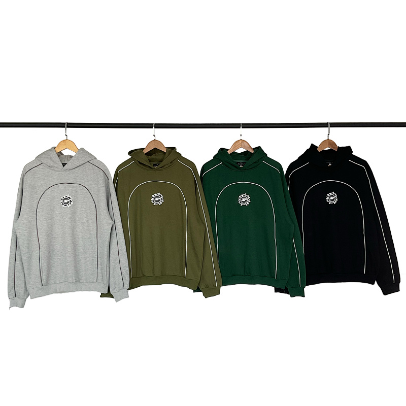 BROKEN PLANET HOODIES (7)