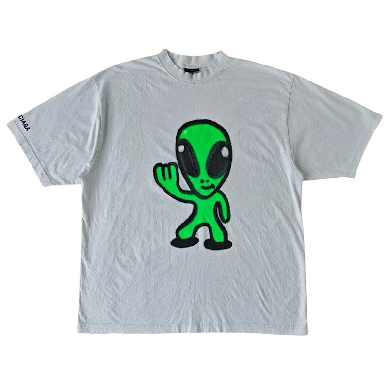 BALENCIAGA TSHIRTS (87)