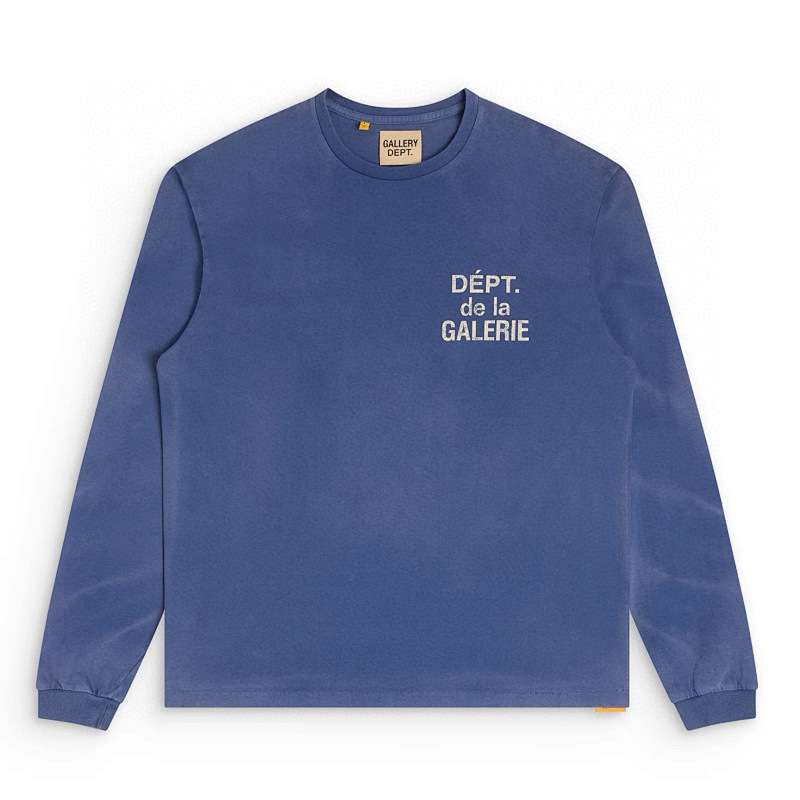 GALLERY DEPTH LONGSLEEVES (4)