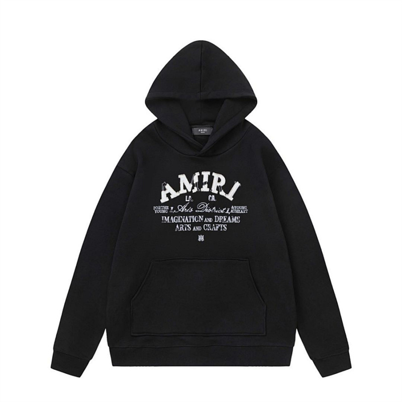 AMIRI HOODIES (57)