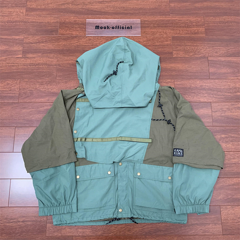 KAPITAL JACKETS (14)