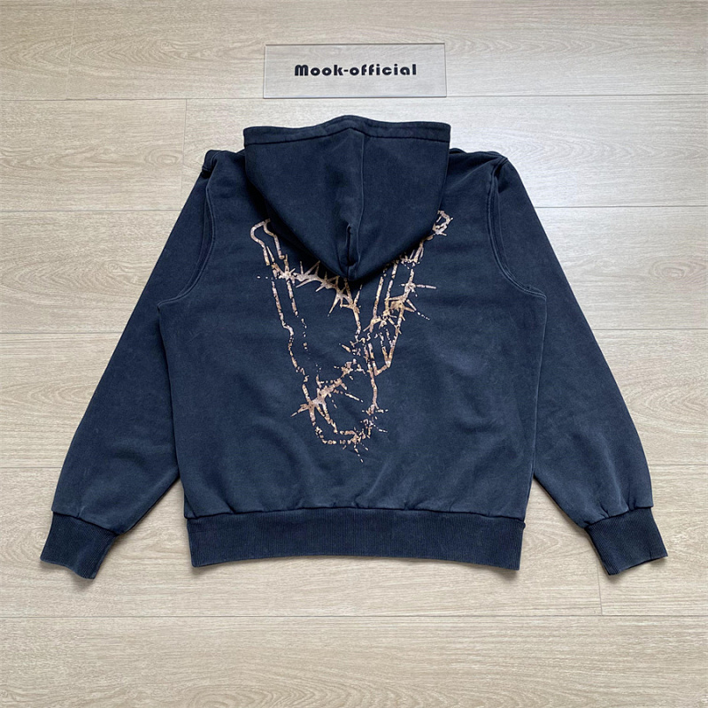 VLONE HOODIES (4)
