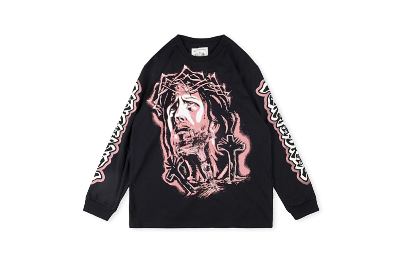 HELLSTAR LONGSLEEVES (11)