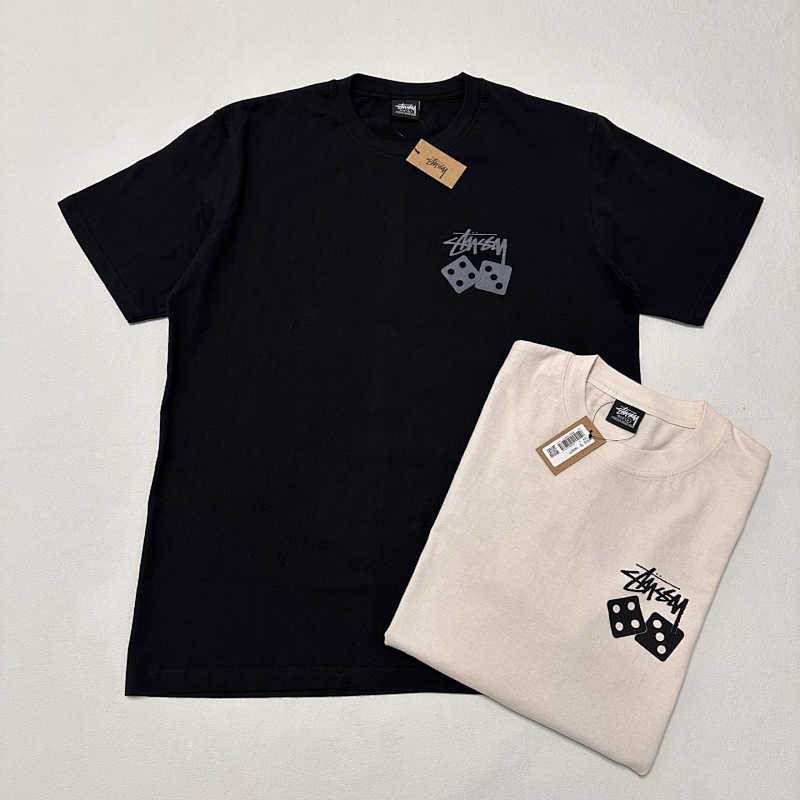 STUSSY TSHIRTS (74)