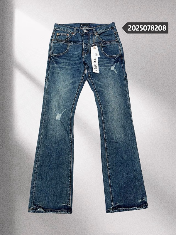 PURPLE JEANS (158)