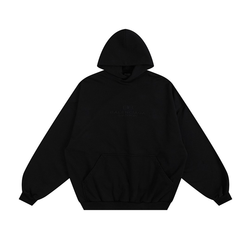 BALENCIAGA HOODIES (77)