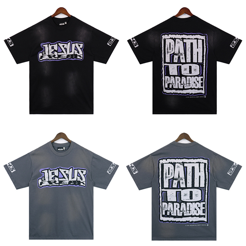 HELLSTAR TSHIRTS (35)