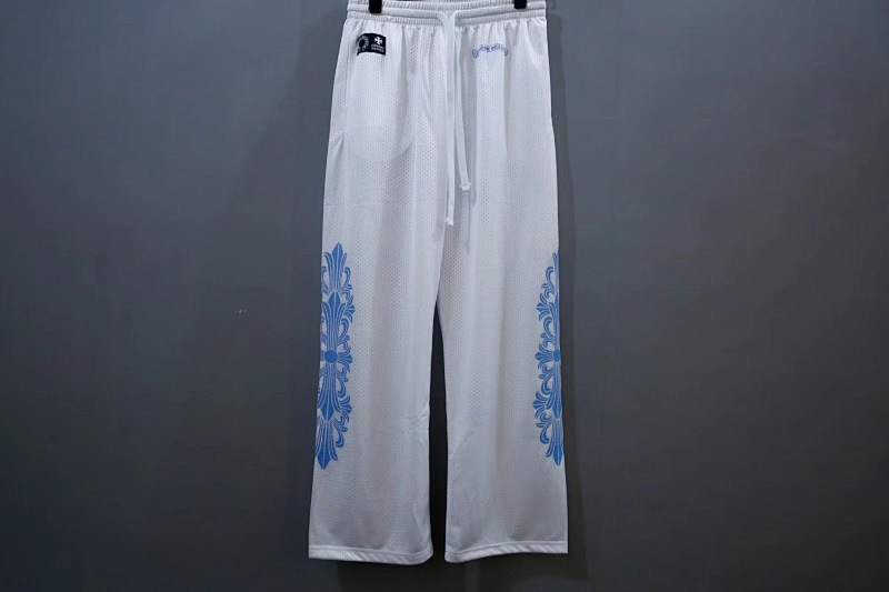 CHROME HEARTS TRACKSUITS