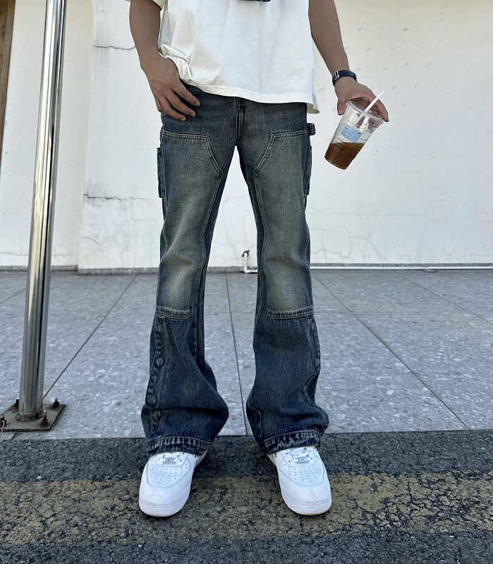 PURPLE Air Force 1 (5)
