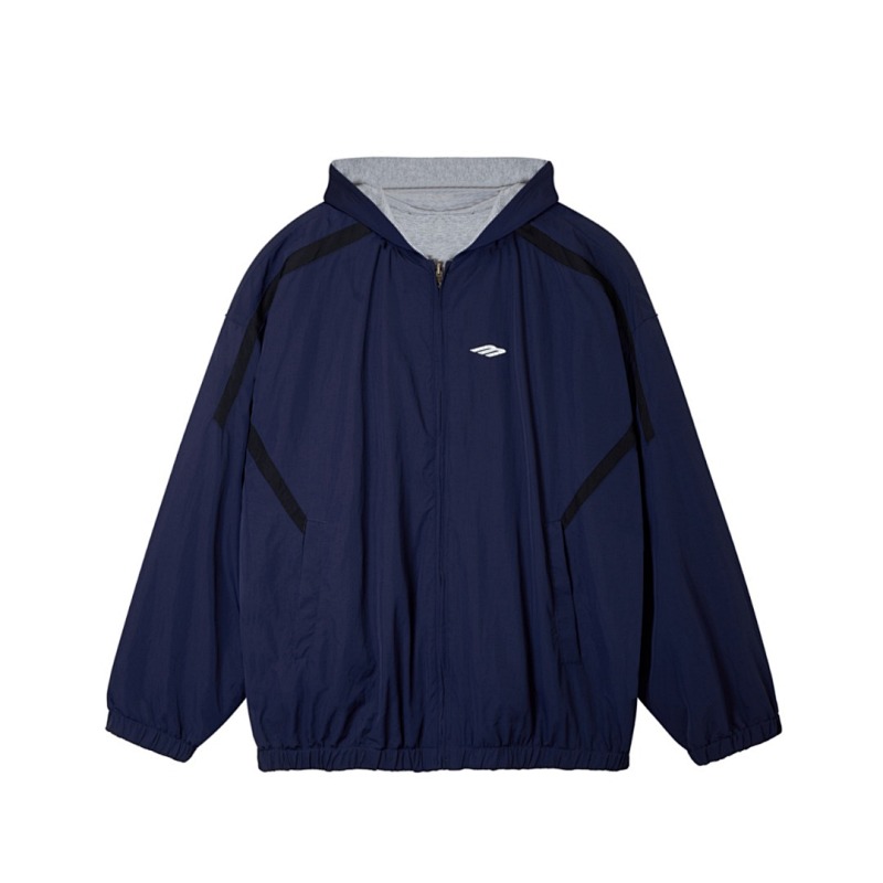 BALENCIAGA WINDBREAKERS (7)