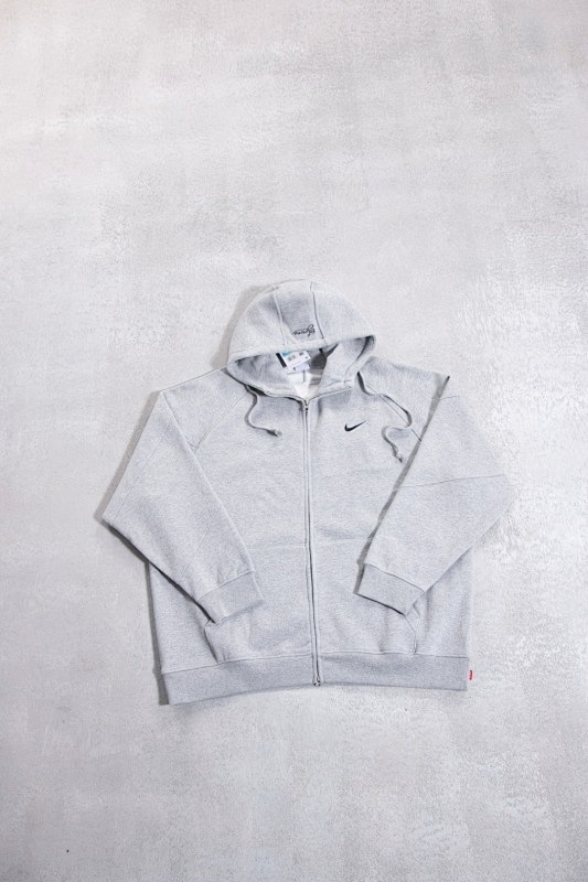 SUPREME HOODIES (35)