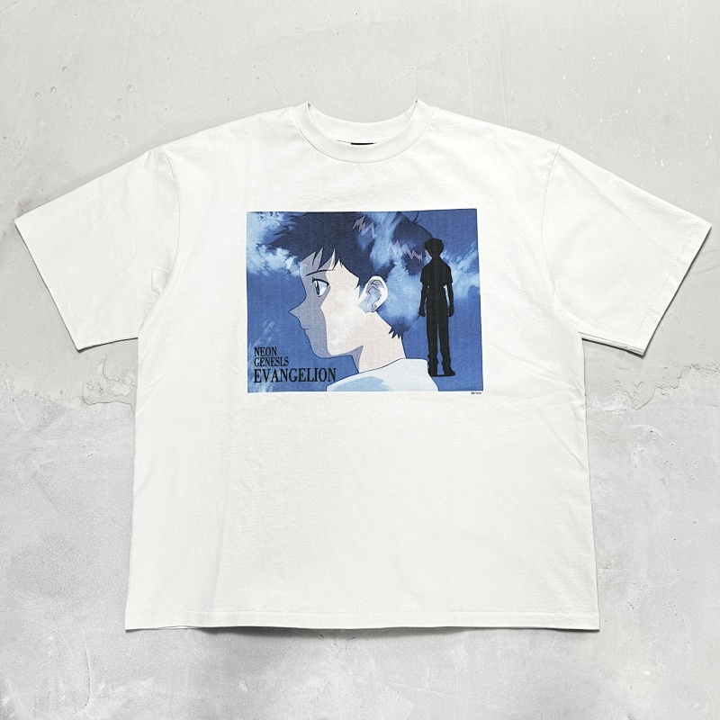 SAINT MICHAEL TSHIRTS (150)