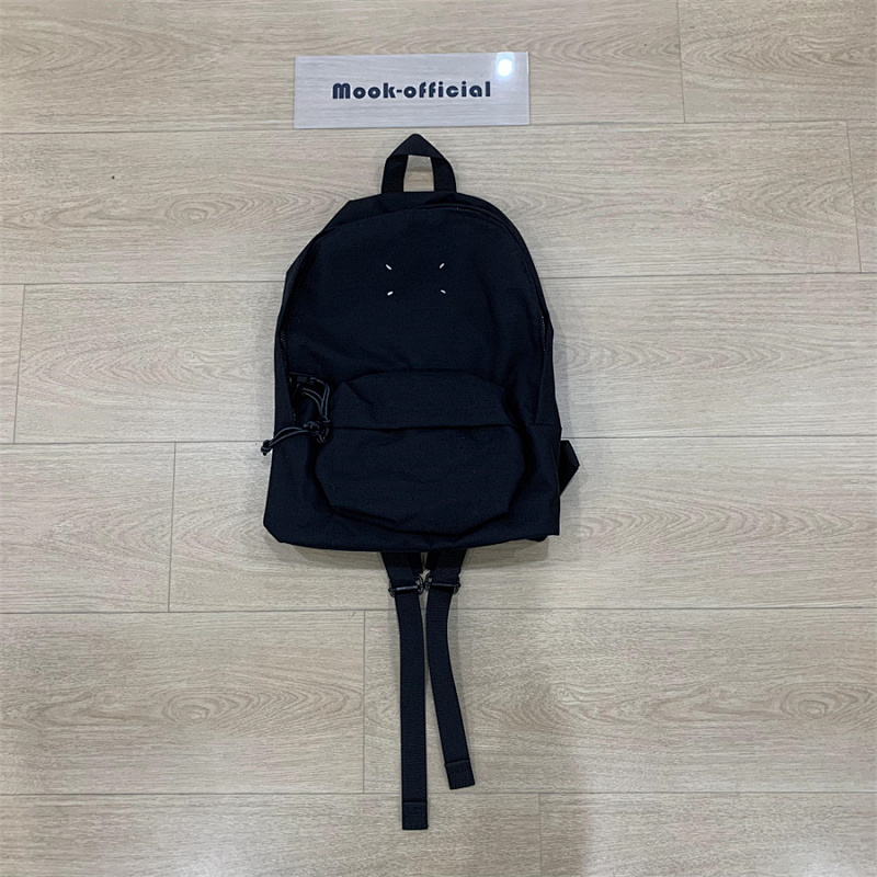 MAISON MARGIELA BACKPACKS (5)