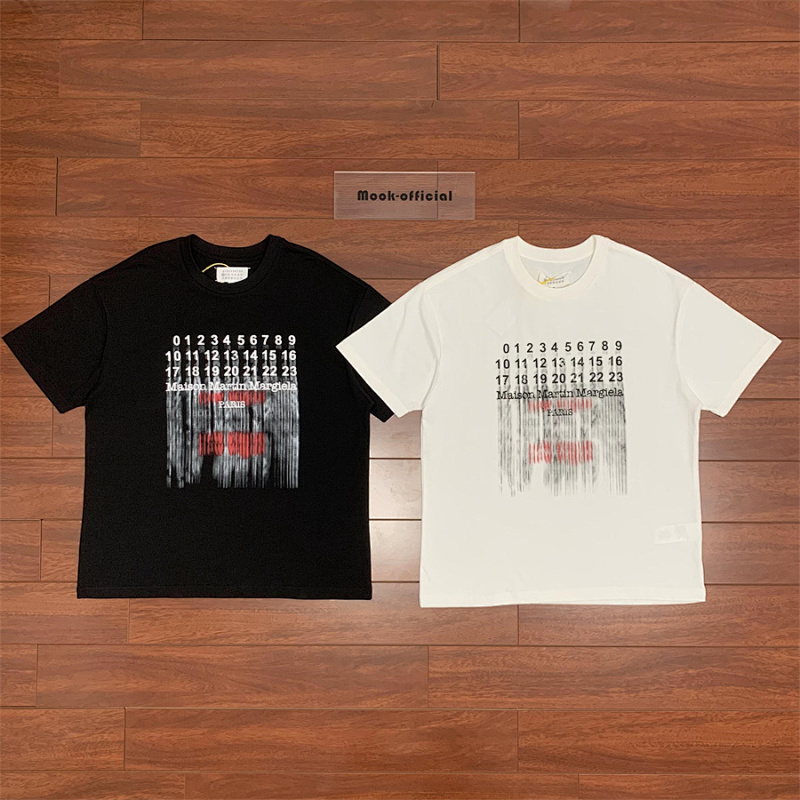 MAISON MARGIELA TSHIRTS (69)