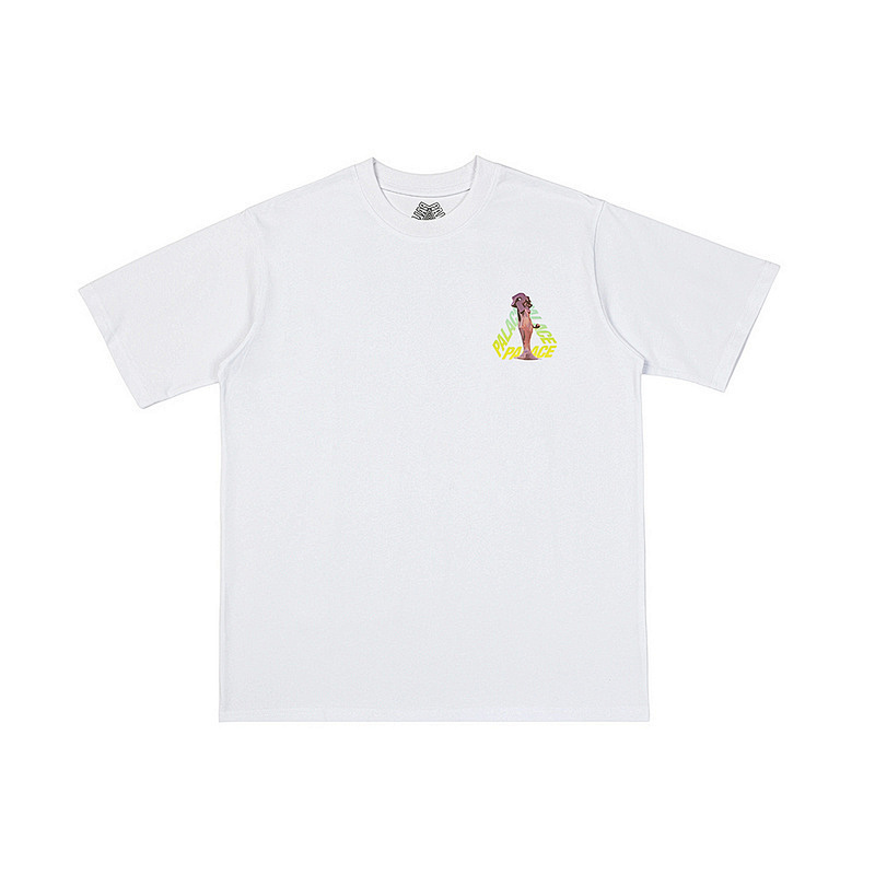 PALACE TSHIRTS (74)