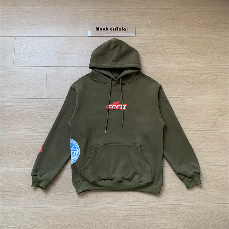 TRAVIS SCOTT HOODIES (57)
